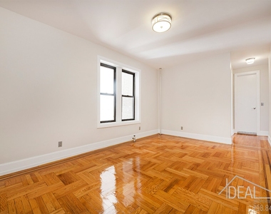 317 Lefferts Avenue - Photo Thumbnail 2