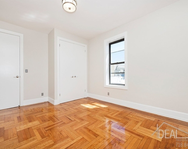 317 Lefferts Avenue - Photo Thumbnail 1