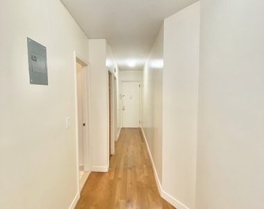 610 West 150th Street - Photo Thumbnail 2