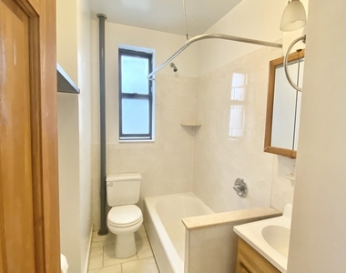 610 West 150th Street - Photo Thumbnail 9