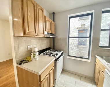 610 West 150th Street - Photo Thumbnail 1