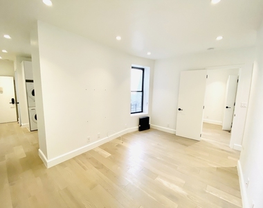 138 Ludlow Street - Photo Thumbnail 1