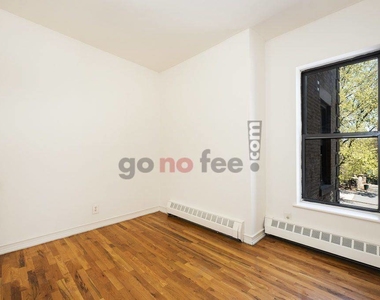 350 West 110th Street - Photo Thumbnail 2