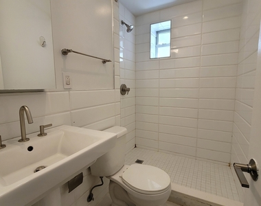 342 East 85th Street - Photo Thumbnail 5