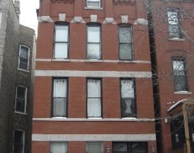 1823 West Thomas Avenue - Photo Thumbnail 0