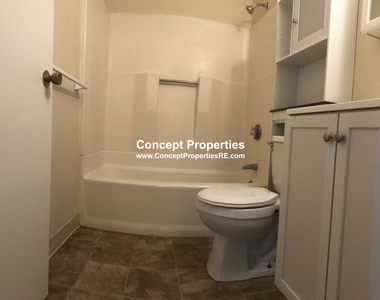 385 Dorchester St. - Photo Thumbnail 8