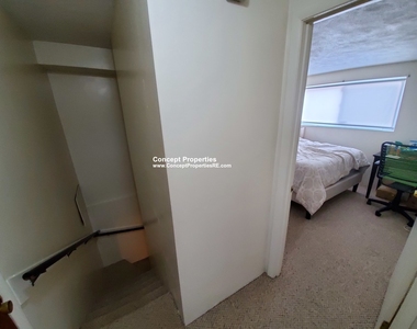 385 Dorchester St. - Photo Thumbnail 5