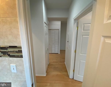 424 Q Street Nw - Photo Thumbnail 9