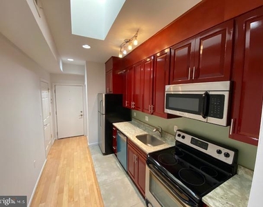 424 Q Street Nw - Photo Thumbnail 15