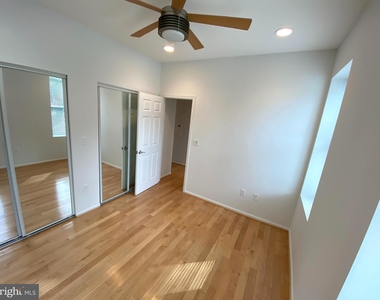 424 Q Street Nw - Photo Thumbnail 3