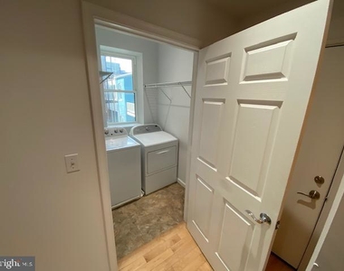 424 Q Street Nw - Photo Thumbnail 18