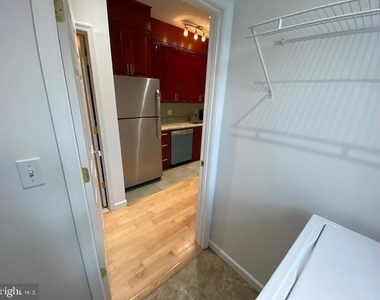 424 Q Street Nw - Photo Thumbnail 17