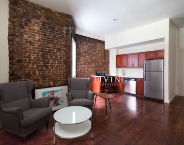 609 Nostrand Avenue - Photo Thumbnail 1