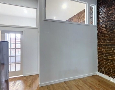 609 Nostrand Avenue - Photo Thumbnail 9