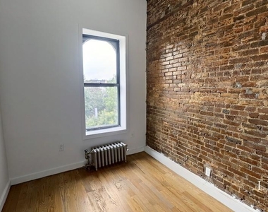 609 Nostrand Avenue - Photo Thumbnail 7