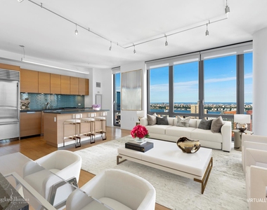 310 West 52nd St - Photo Thumbnail 2