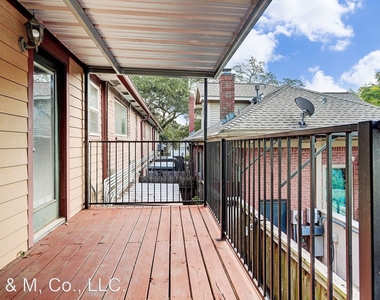 611 Hawthorne - Photo Thumbnail 7