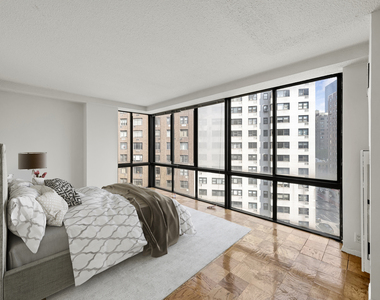 360 East 57th Street - Photo Thumbnail 7