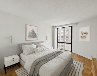 360 East 57th Street - Photo Thumbnail 2