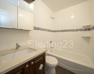 28-40 45th Street - Photo Thumbnail 1