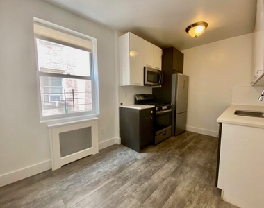 560 Lefferts 2D - Photo Thumbnail 1