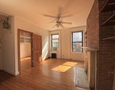 247 East 10th Street - Photo Thumbnail 1