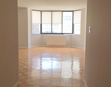 Huge One  Bedroom on the Kips Bay   - Photo Thumbnail 0