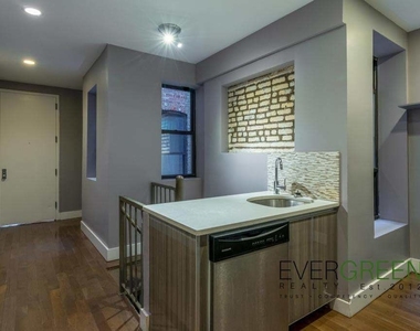 1153 nostrand ave - Photo Thumbnail 1