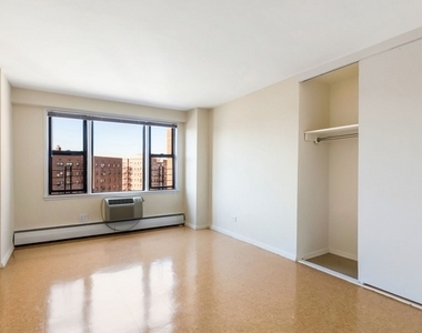 57th Avenue, Corona, NY  11368 - Photo Thumbnail 0