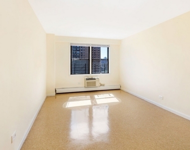 57th Avenue, Corona, NY 11368 - Photo Thumbnail 3