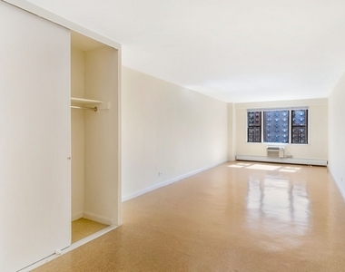 57th Avenue, Corona, NY 11368 - Photo Thumbnail 6