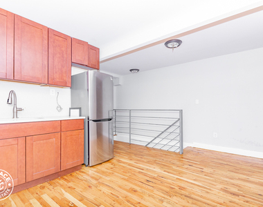 1218 Bushwick Avenue - Photo Thumbnail 2