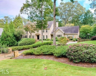 241 Pine Valley Rd - Photo Thumbnail 0