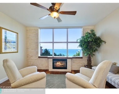 2100 N Ocean Blvd - Photo Thumbnail 5