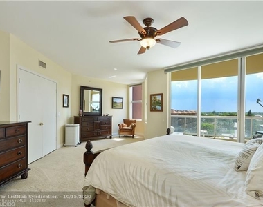 2100 N Ocean Blvd - Photo Thumbnail 13