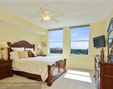 2100 N Ocean Blvd - Photo Thumbnail 16