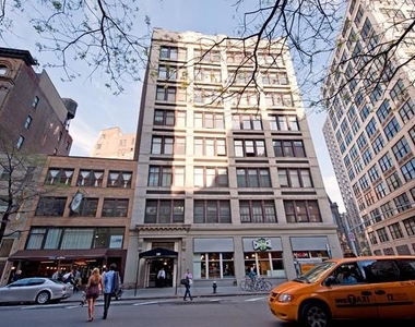 115 Fourth Ave - Photo Thumbnail 5