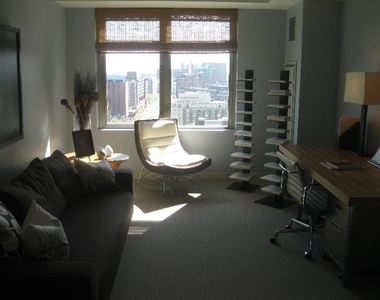 1 Leighton St., Unit 2106 - Photo Thumbnail 20