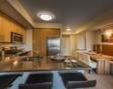 1 Leighton St., Unit 2106 - Photo Thumbnail 19