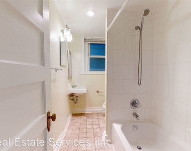 2415 20th Street Nw Unit B1 - Photo Thumbnail 15