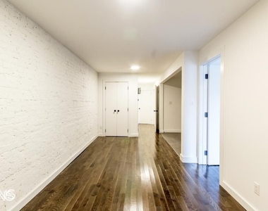 1200 St Johns Place - Photo Thumbnail 6