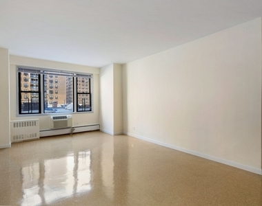 57th Avenue, Corona, NY 11368 - Photo Thumbnail 3