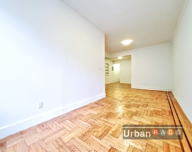 590 Ocean Avenue - Photo Thumbnail 7