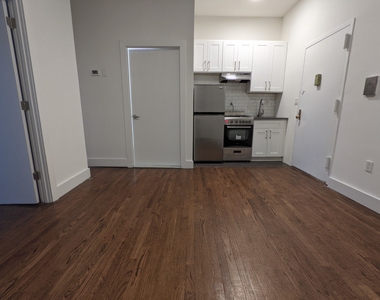 2342 Atlantic Avenue - Photo Thumbnail 0