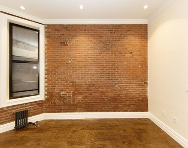 223 Mott Street - Photo Thumbnail 2