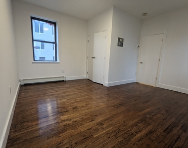 2342 Atlantic Avenue - Photo Thumbnail 8