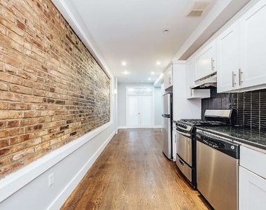 222 Bushwick Avenue - Photo Thumbnail 6