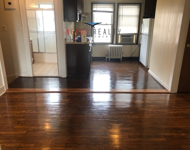 20-68 33rd street Astoria - Photo Thumbnail 7