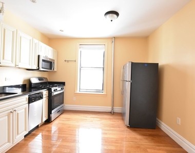 52 Saint Nicholas pl - Photo Thumbnail 0