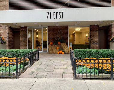 71 East Division Street - Photo Thumbnail 19